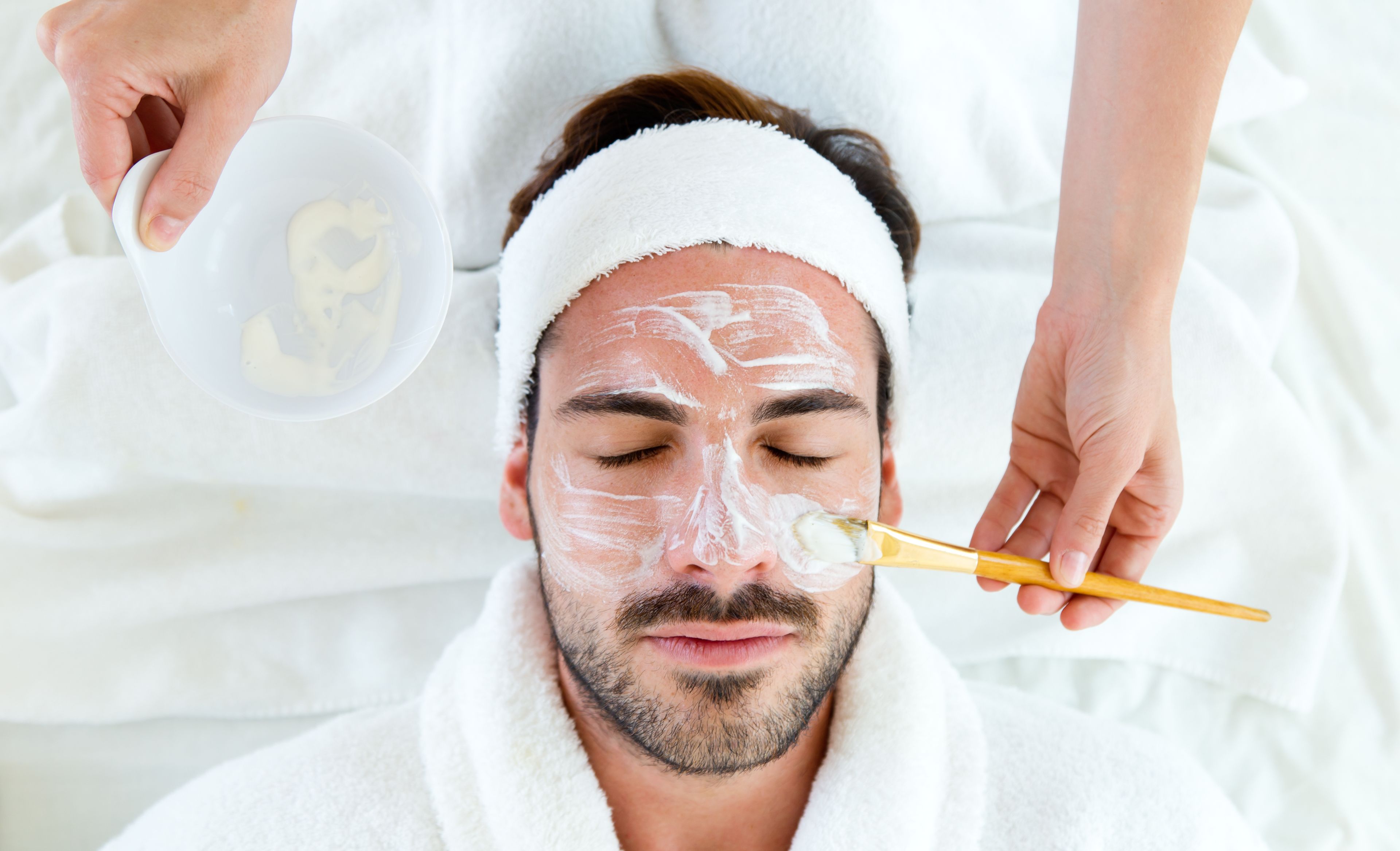 Wellness Wochenende