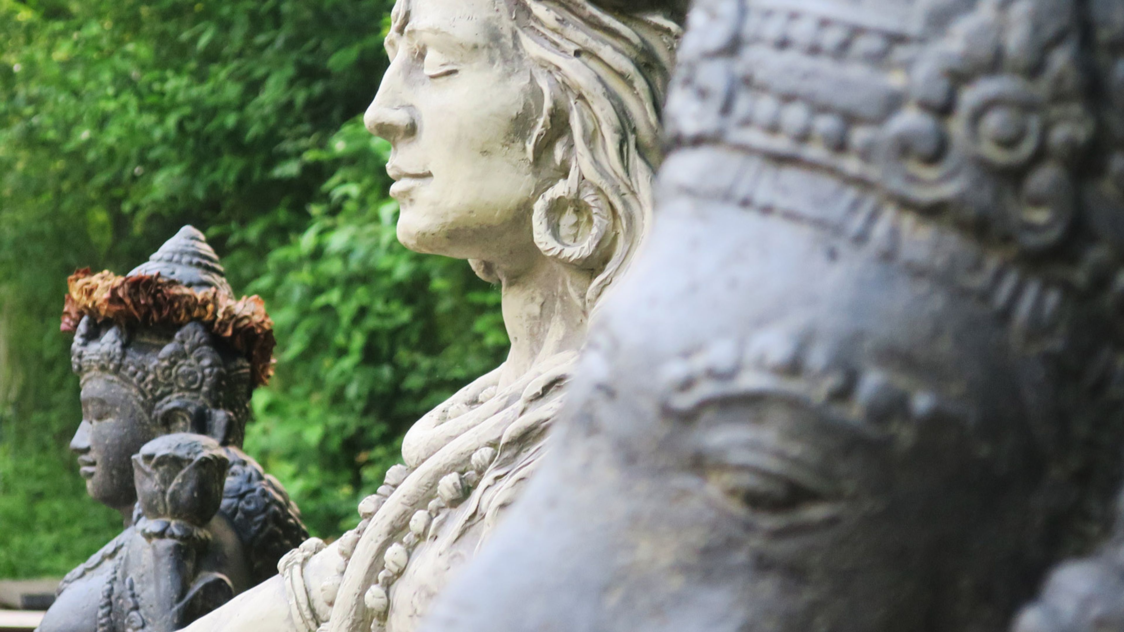 Ayurveda Urlaub Authentische Ayurveda Reisen weltweit