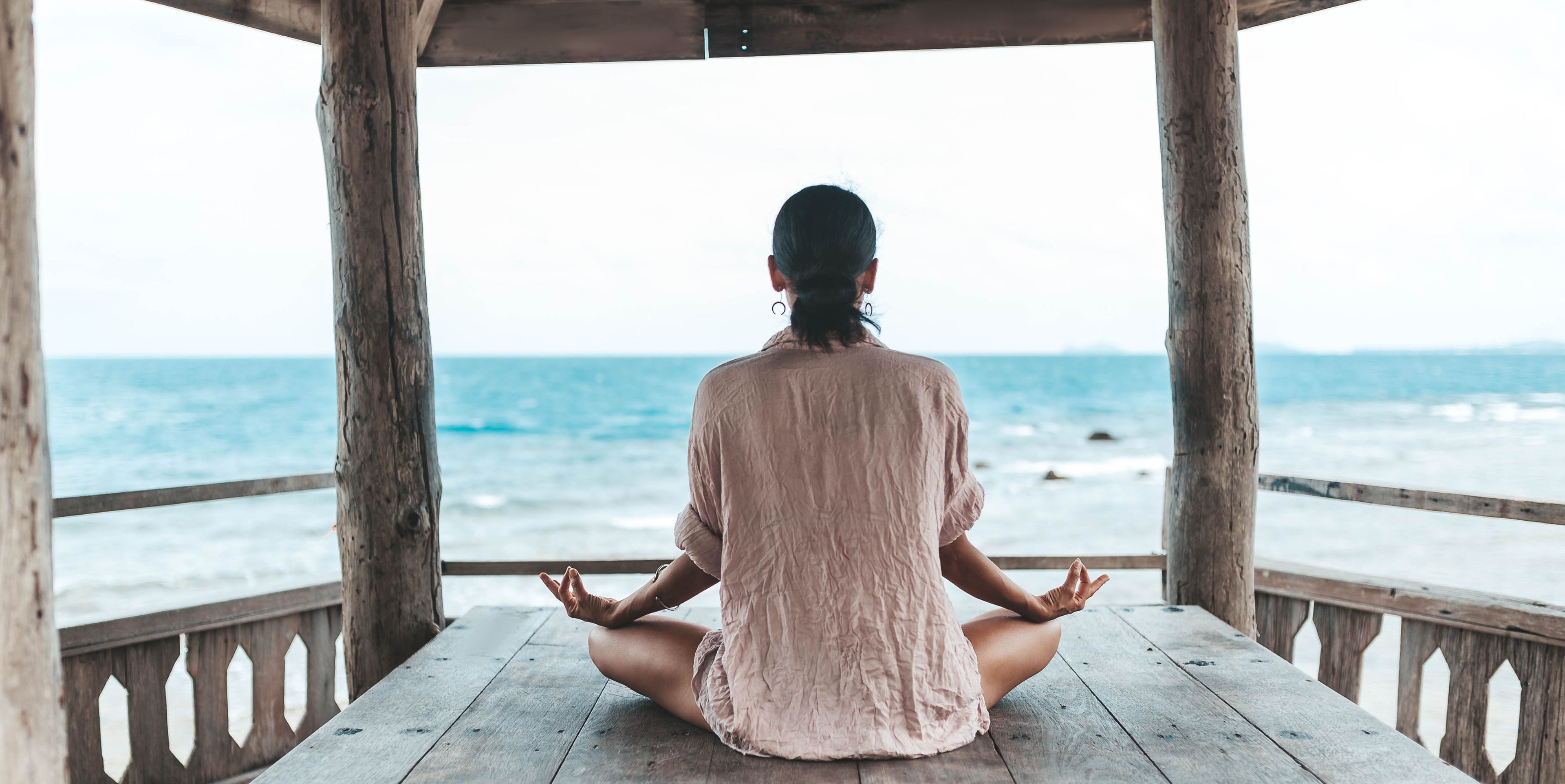 Yoga & Mindfulness