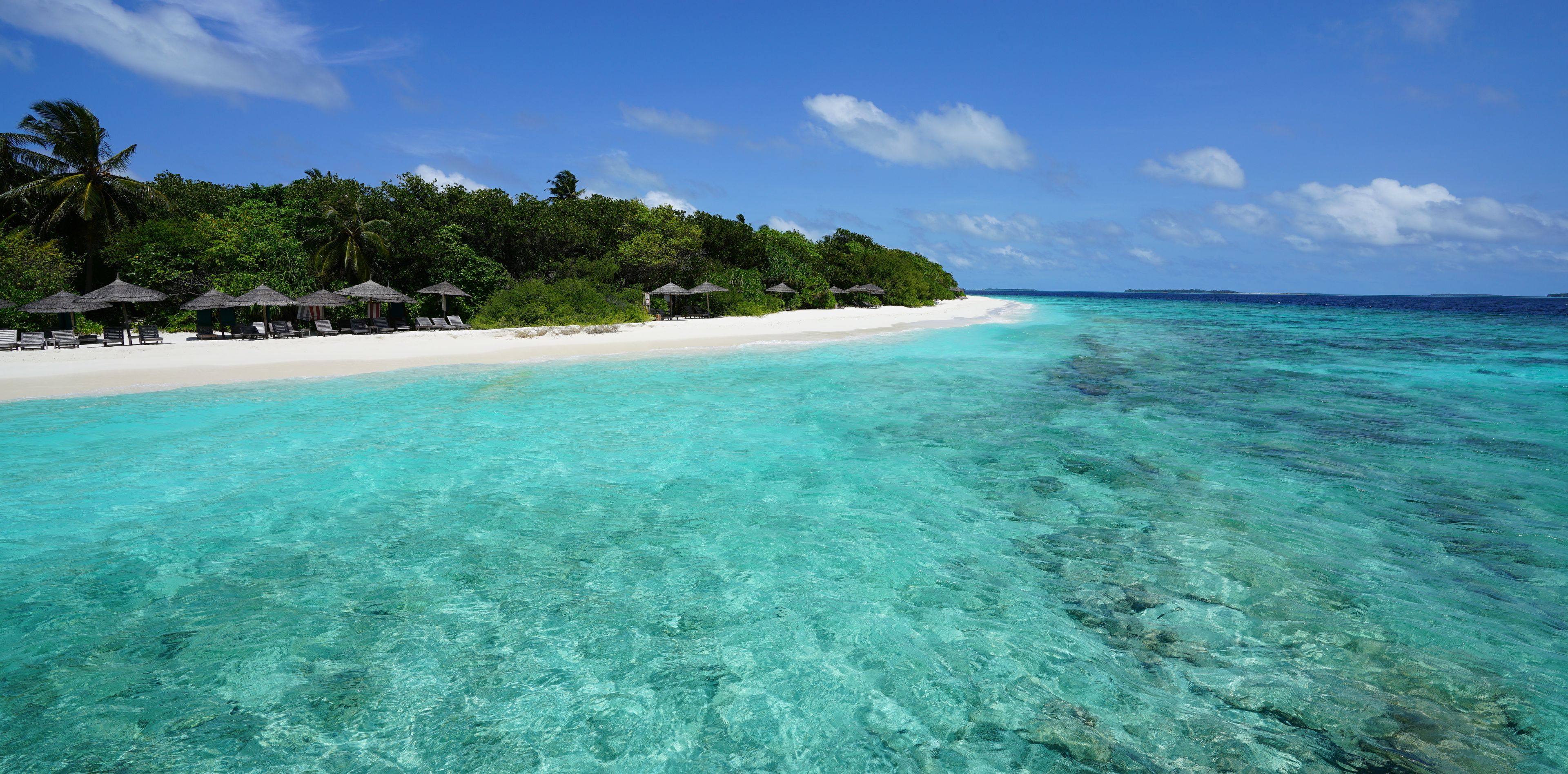 Baa Atoll