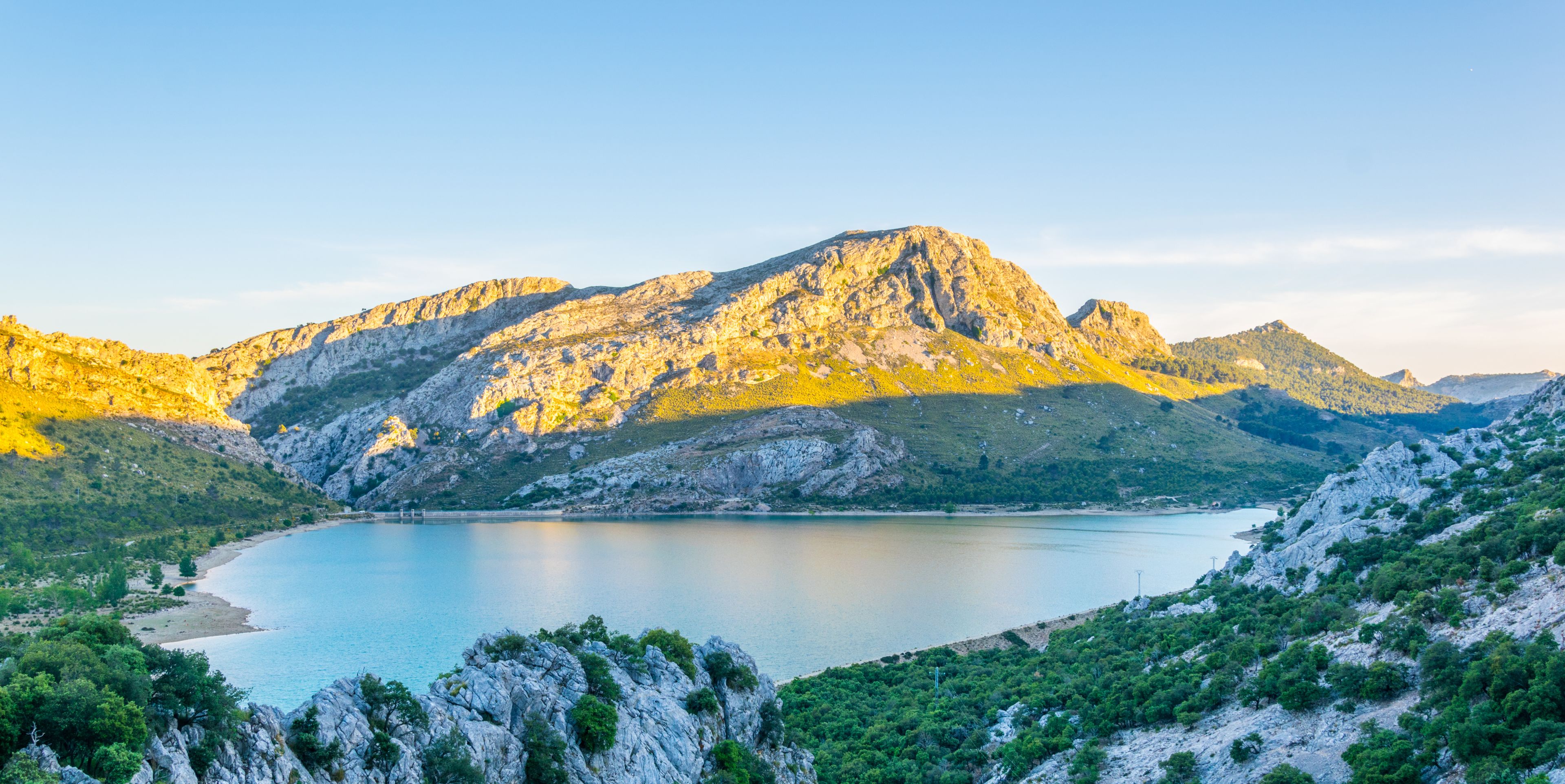 Puig Major