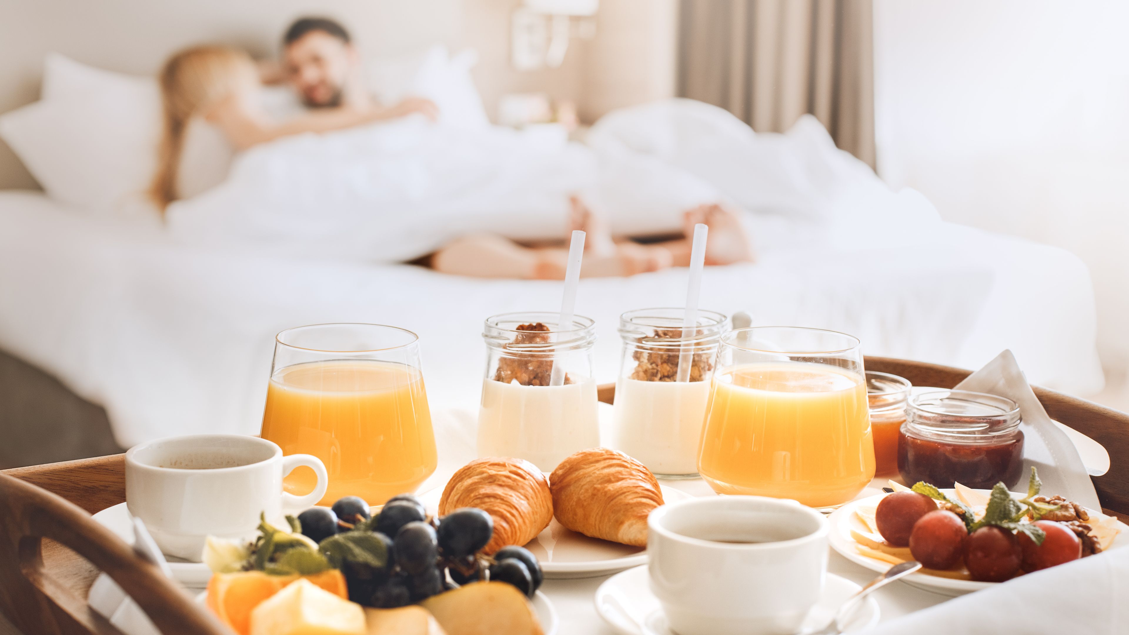 Wellness Wochenende All Inclusive Hotels ab 58