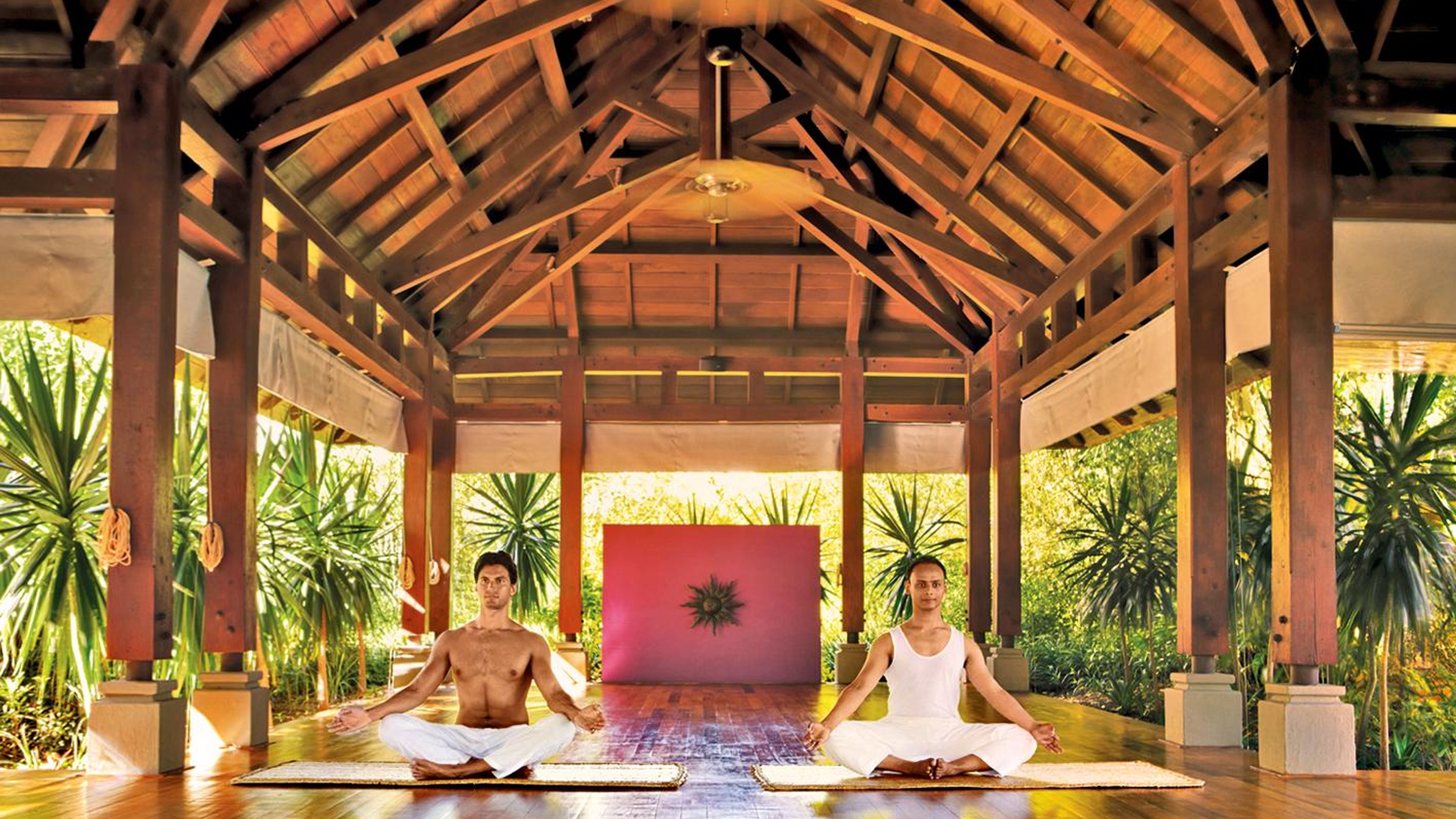 spa-in-mauritius-top-spa-hotels-on-the-beautiful-island