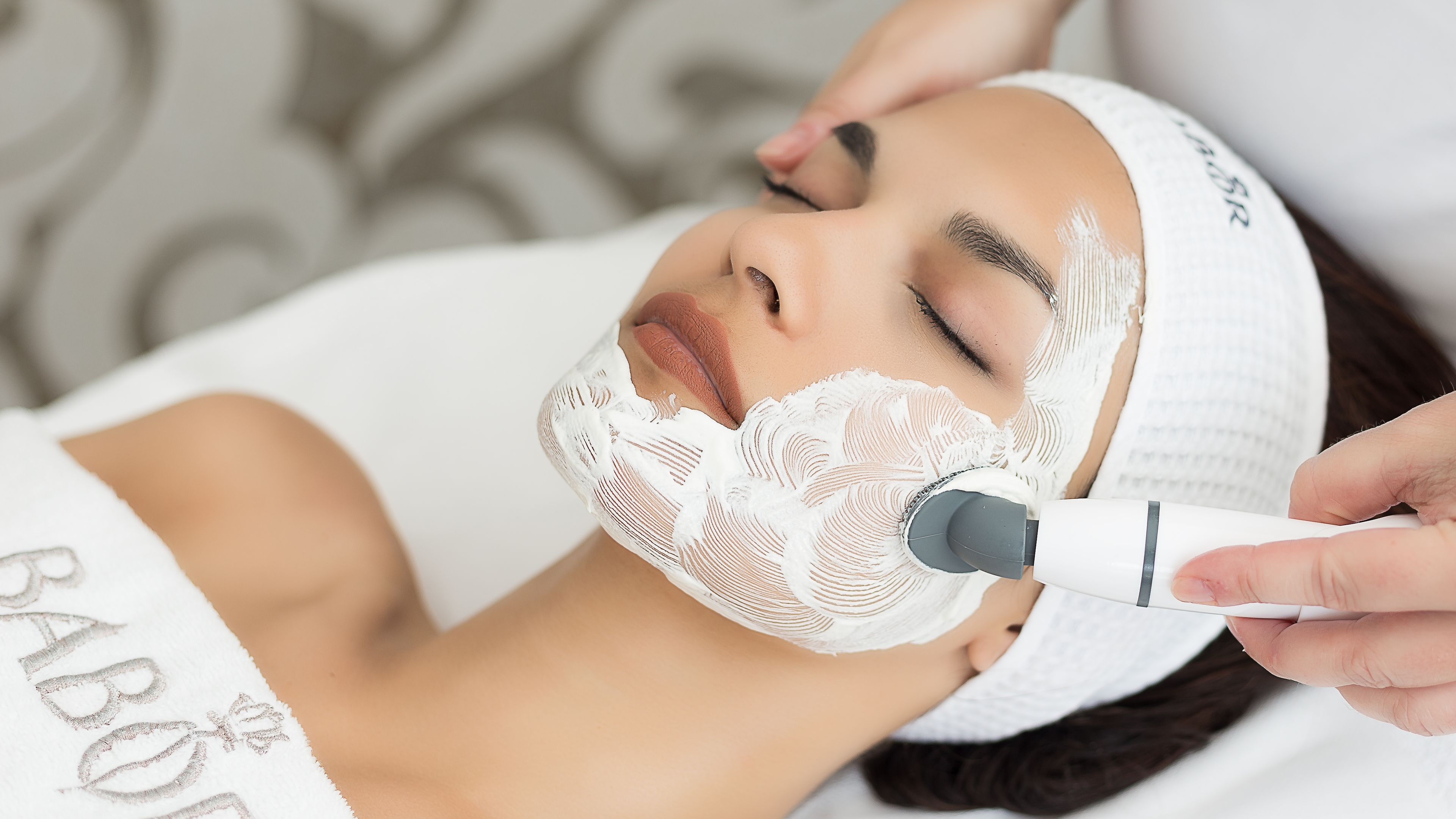 Luxury Spa & Medical Wellness Hotel Prezident