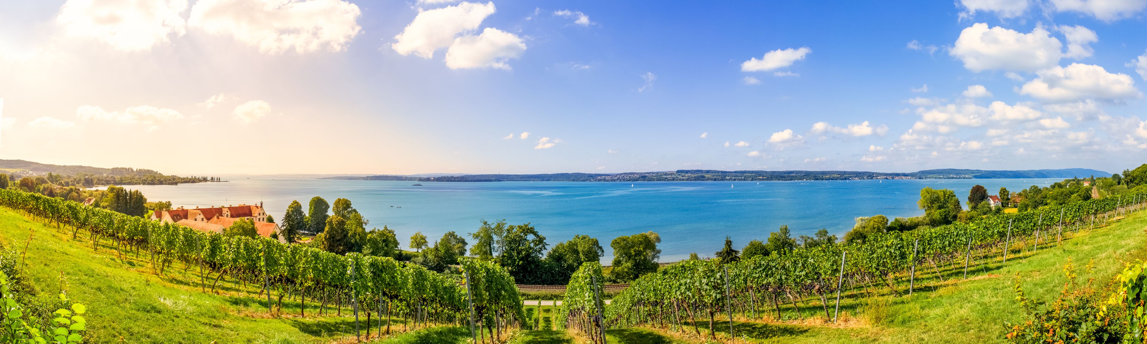 Abnehmen in Baden-Württemberg