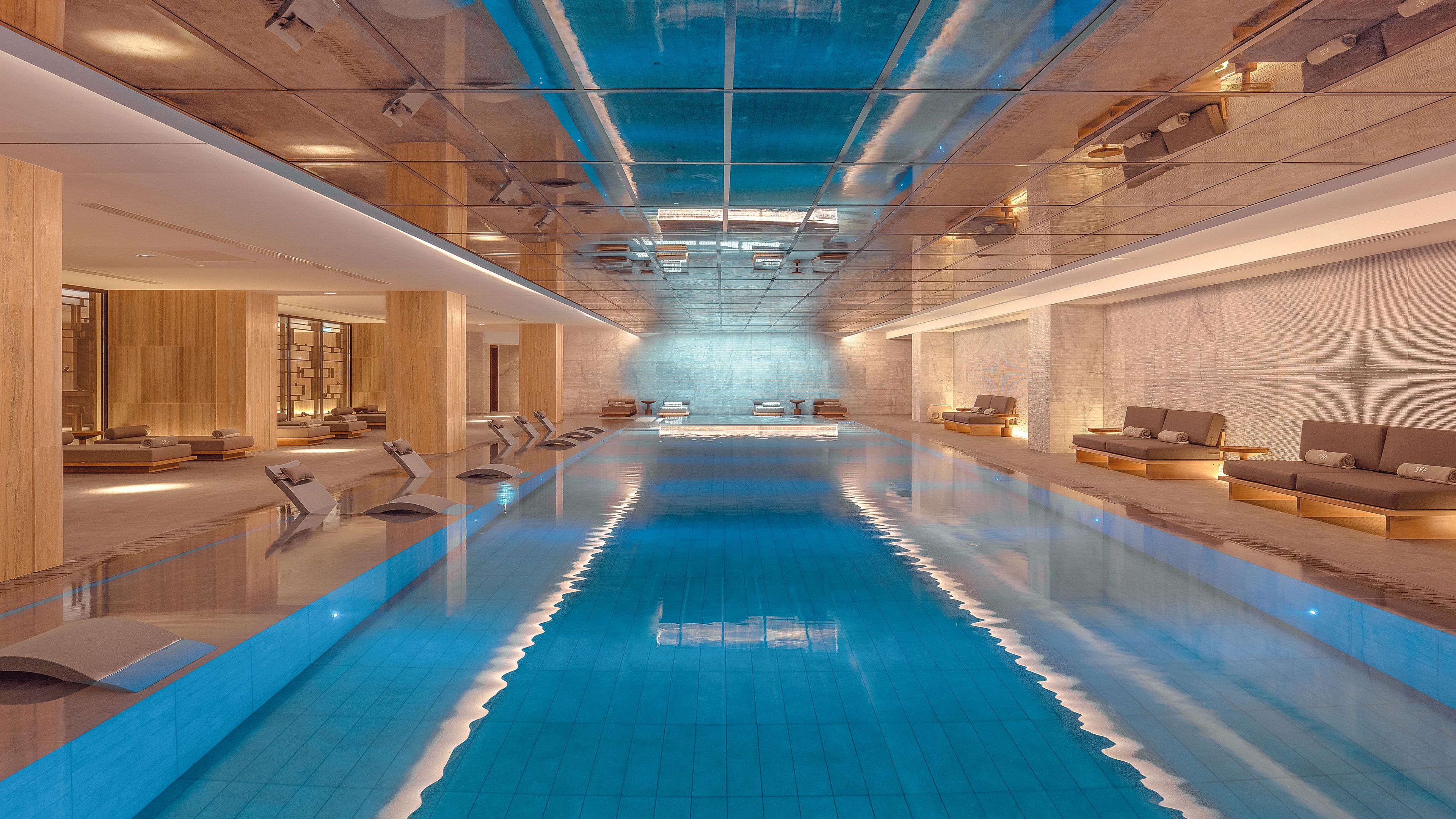  Amara Hotel
