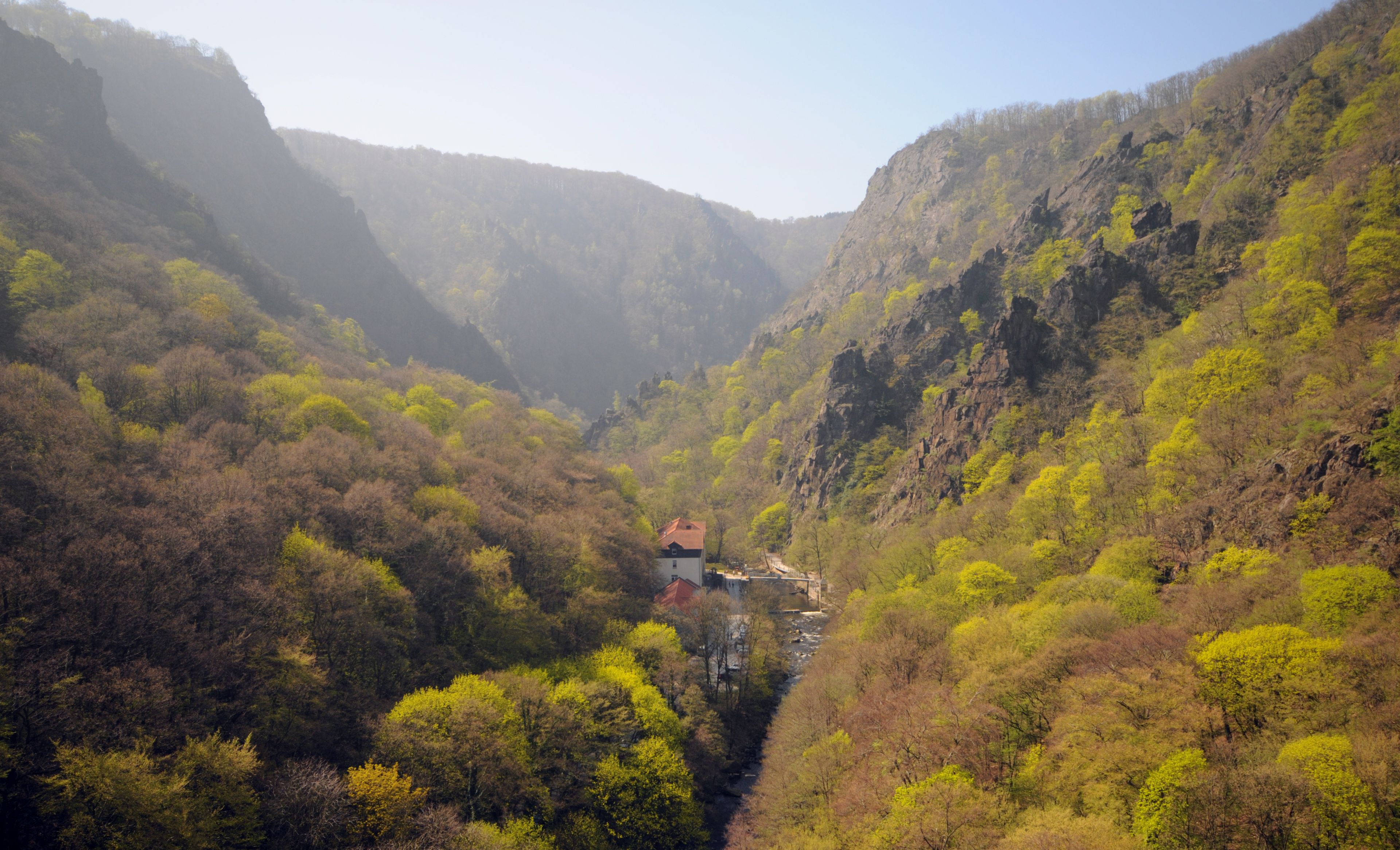 Harz