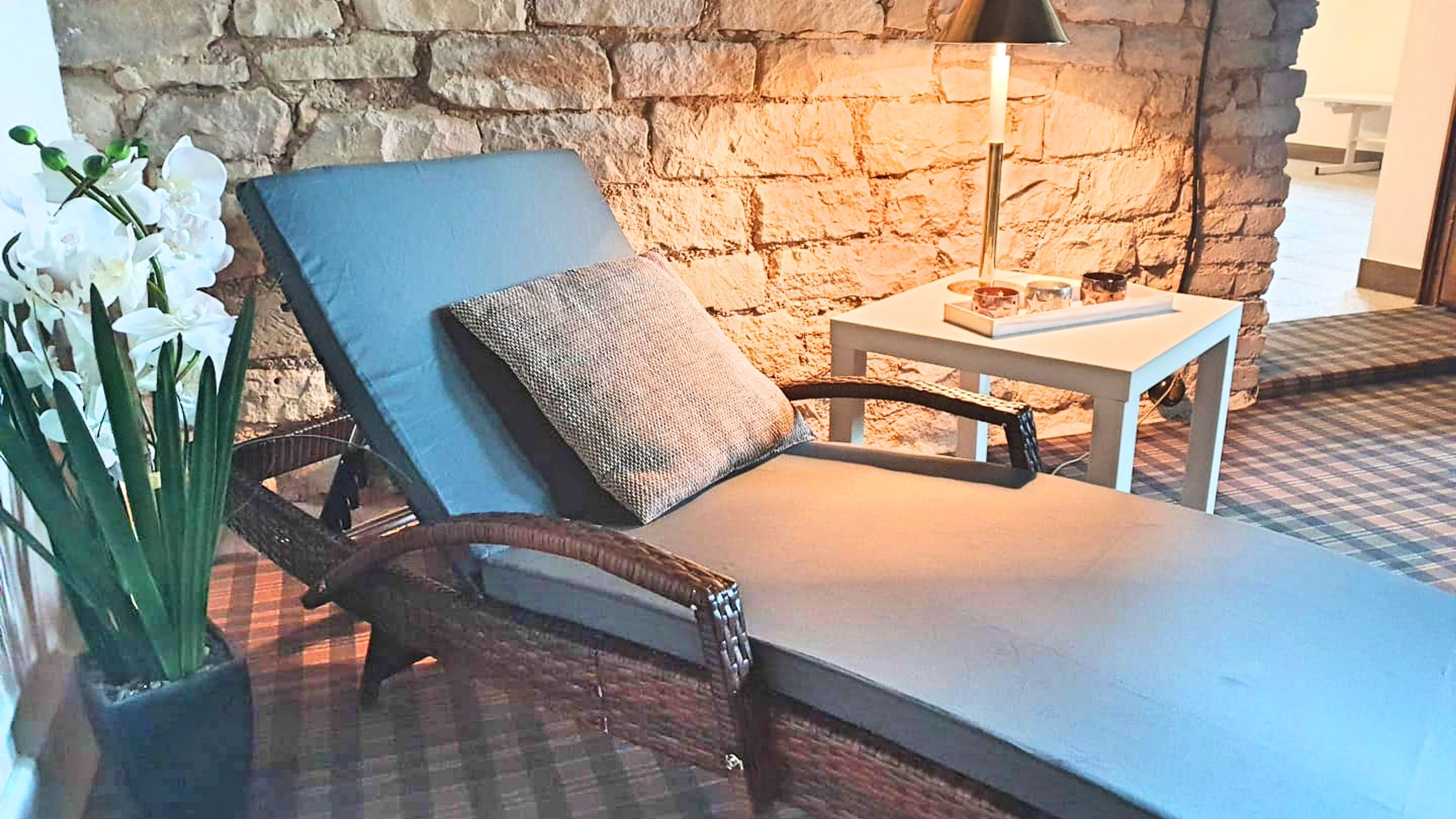 Urlaub über Weihnachten ⭐ Ihr Kurzurlaub über die Feiertage