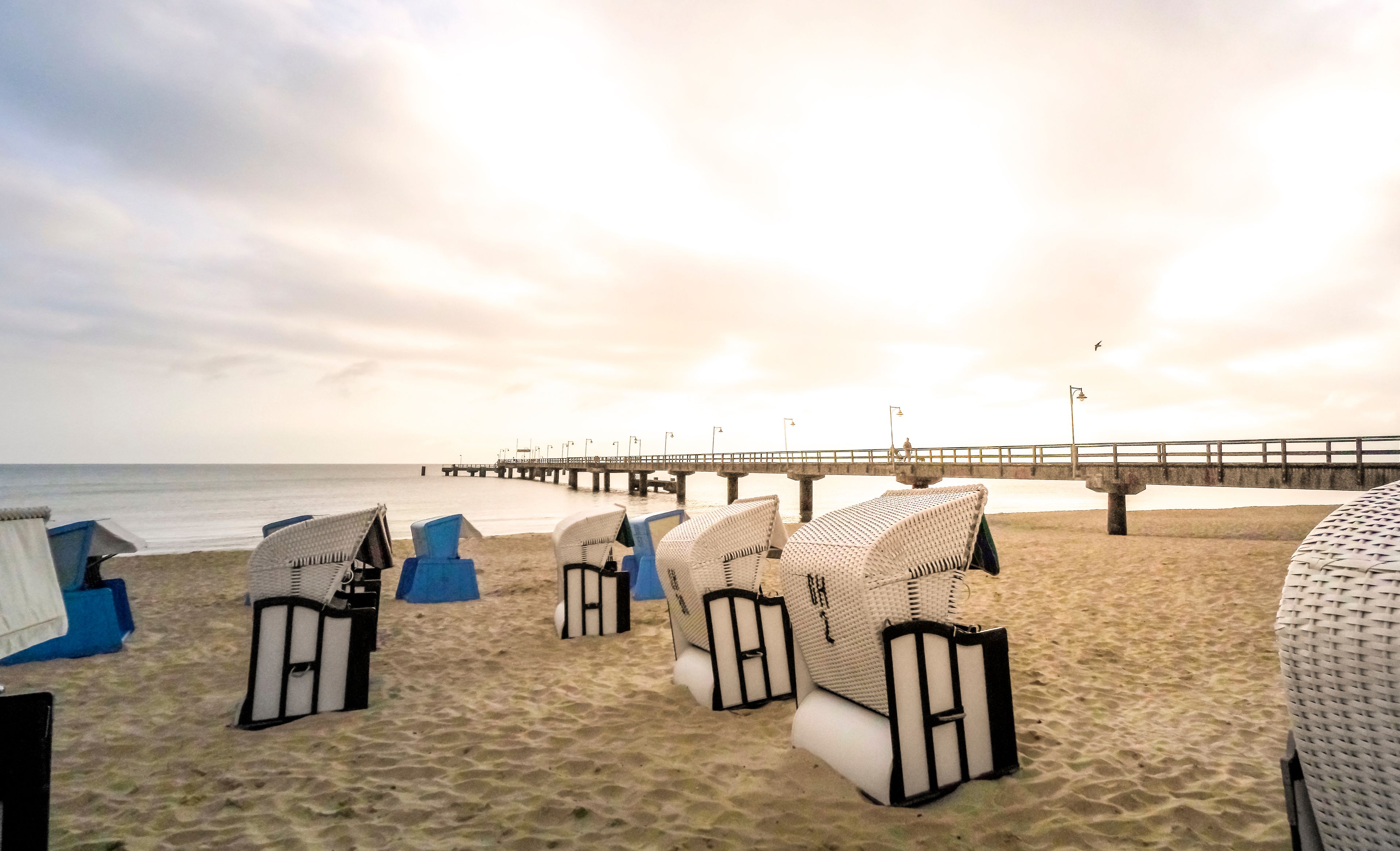 Ostsee
