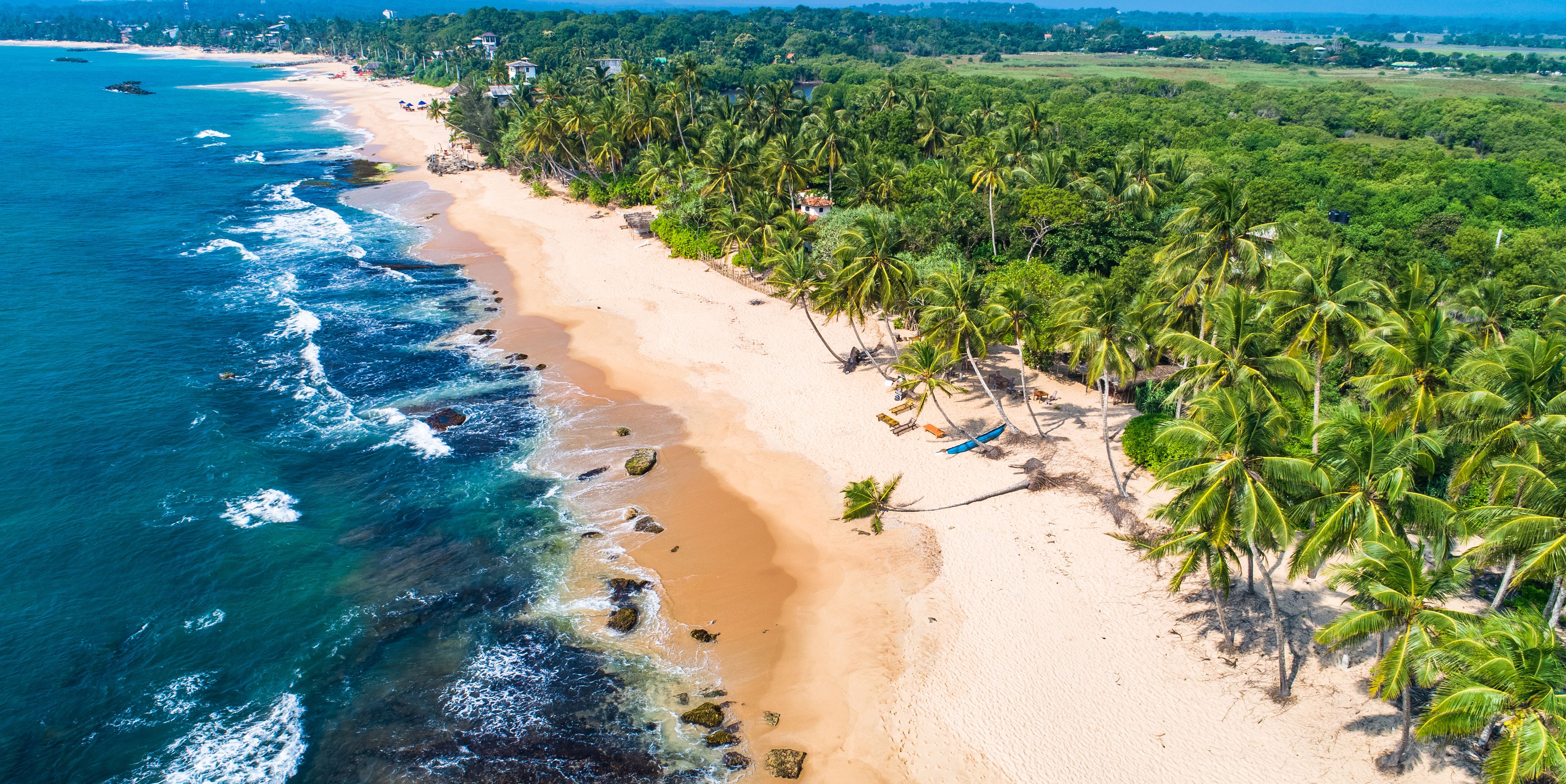Sri Lanka
