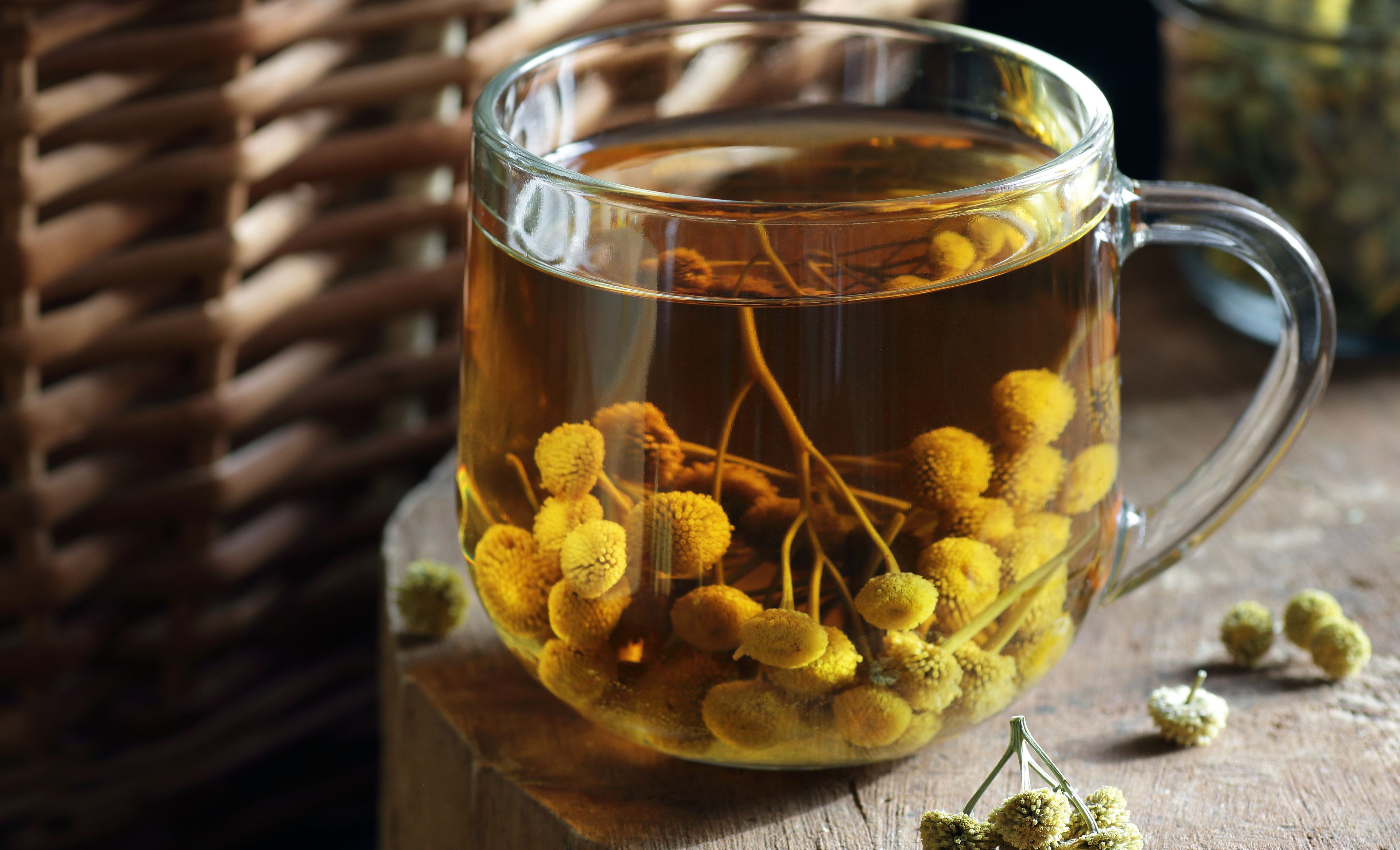 Ayurveda Detox