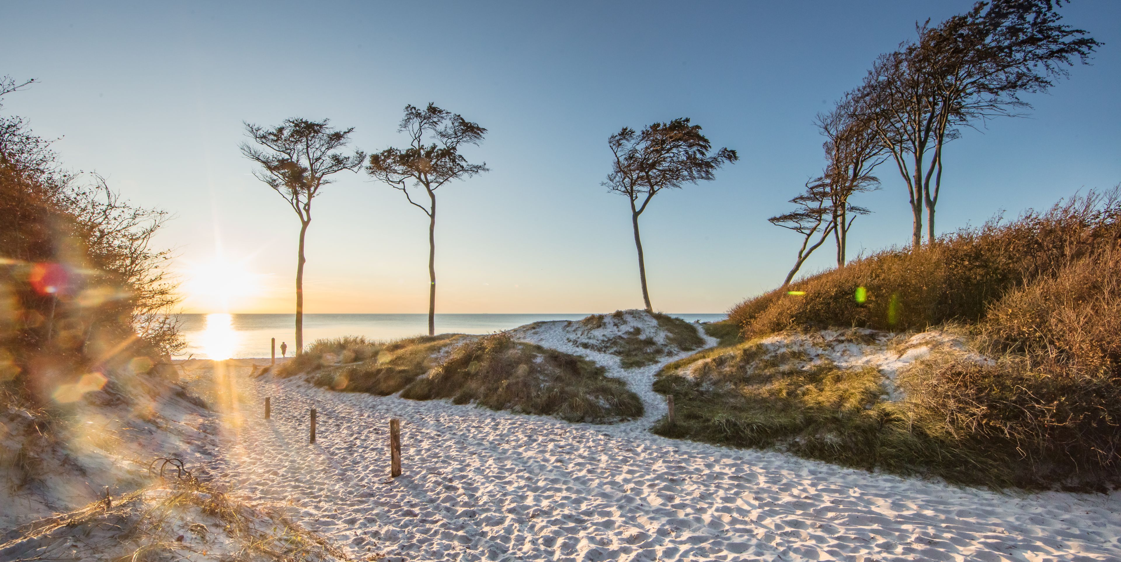 Ostsee
