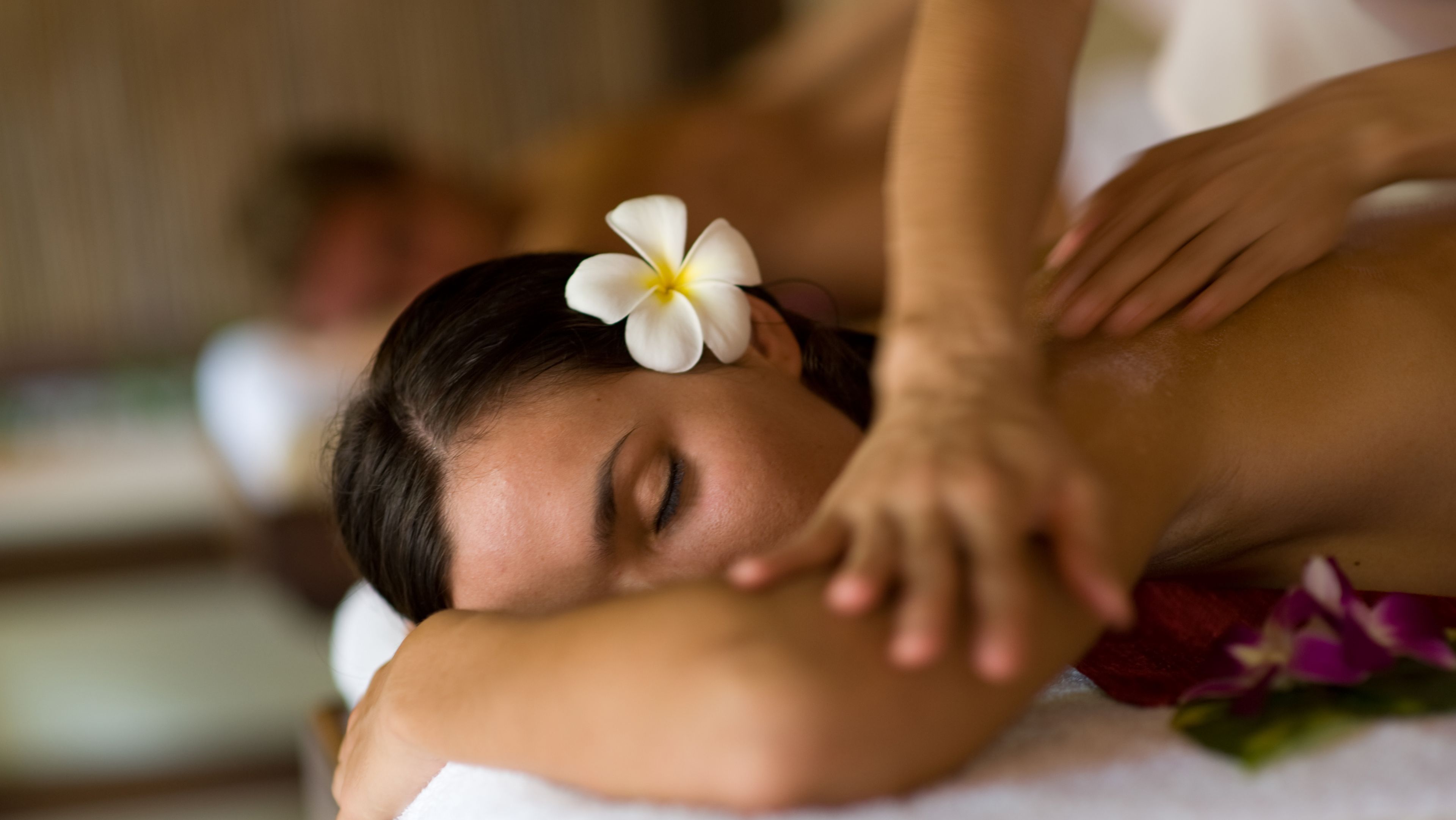 Massage