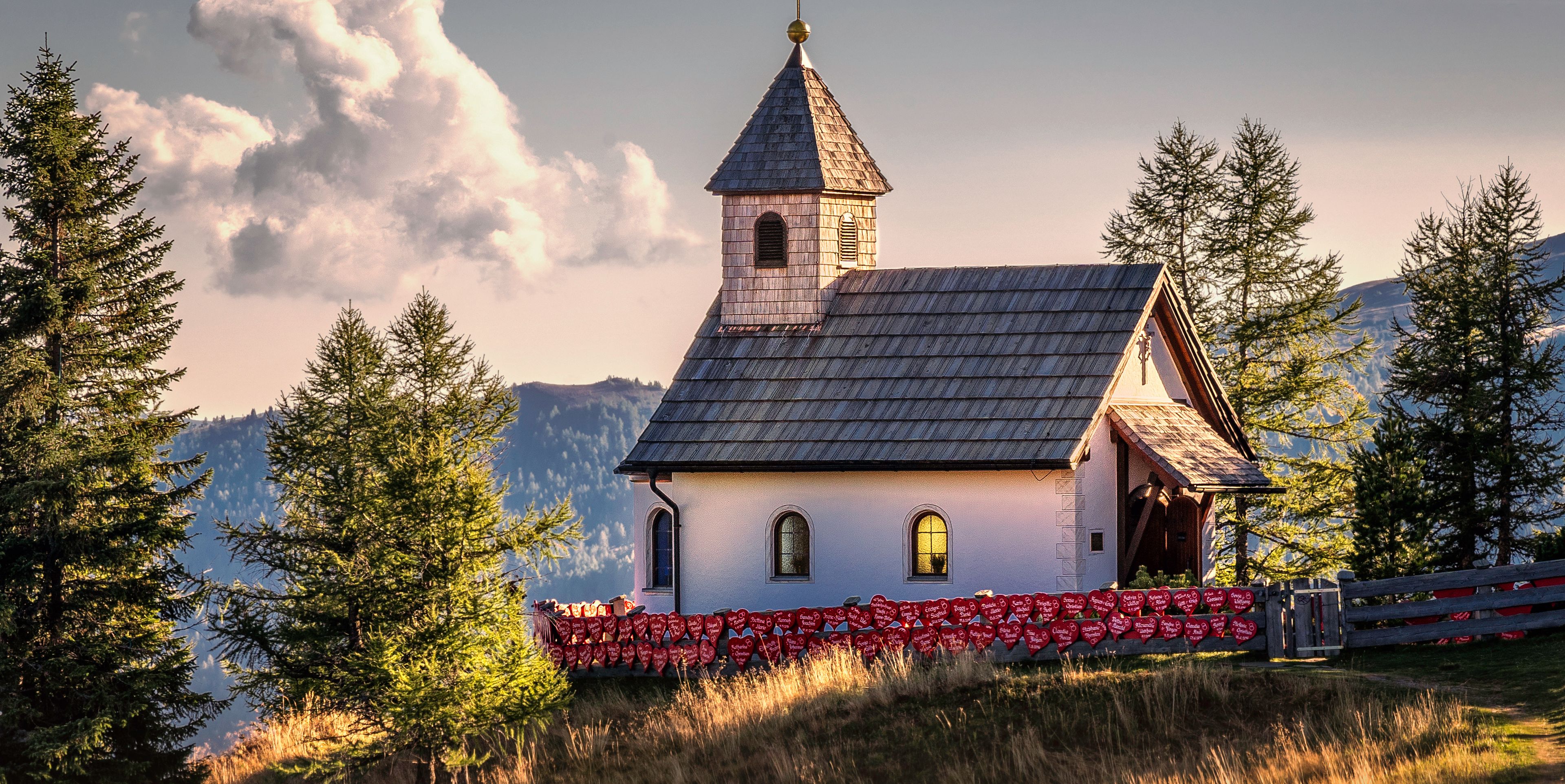 Österreich
