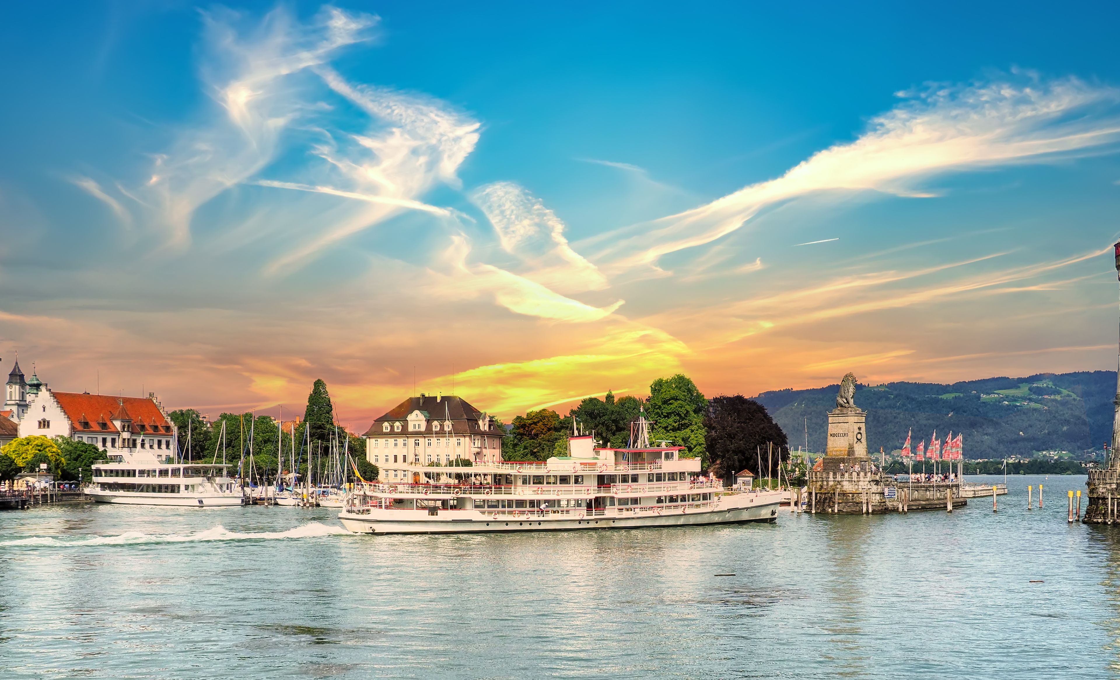 Bodensee