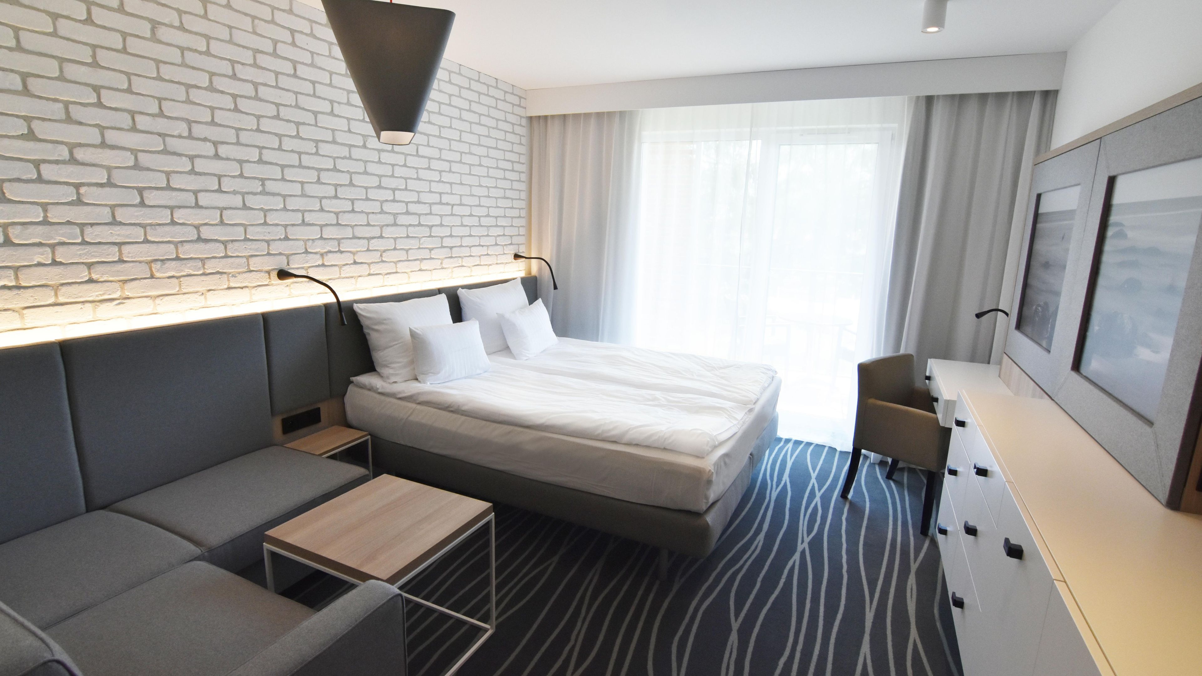Shuum Boutique Wellness Hotel