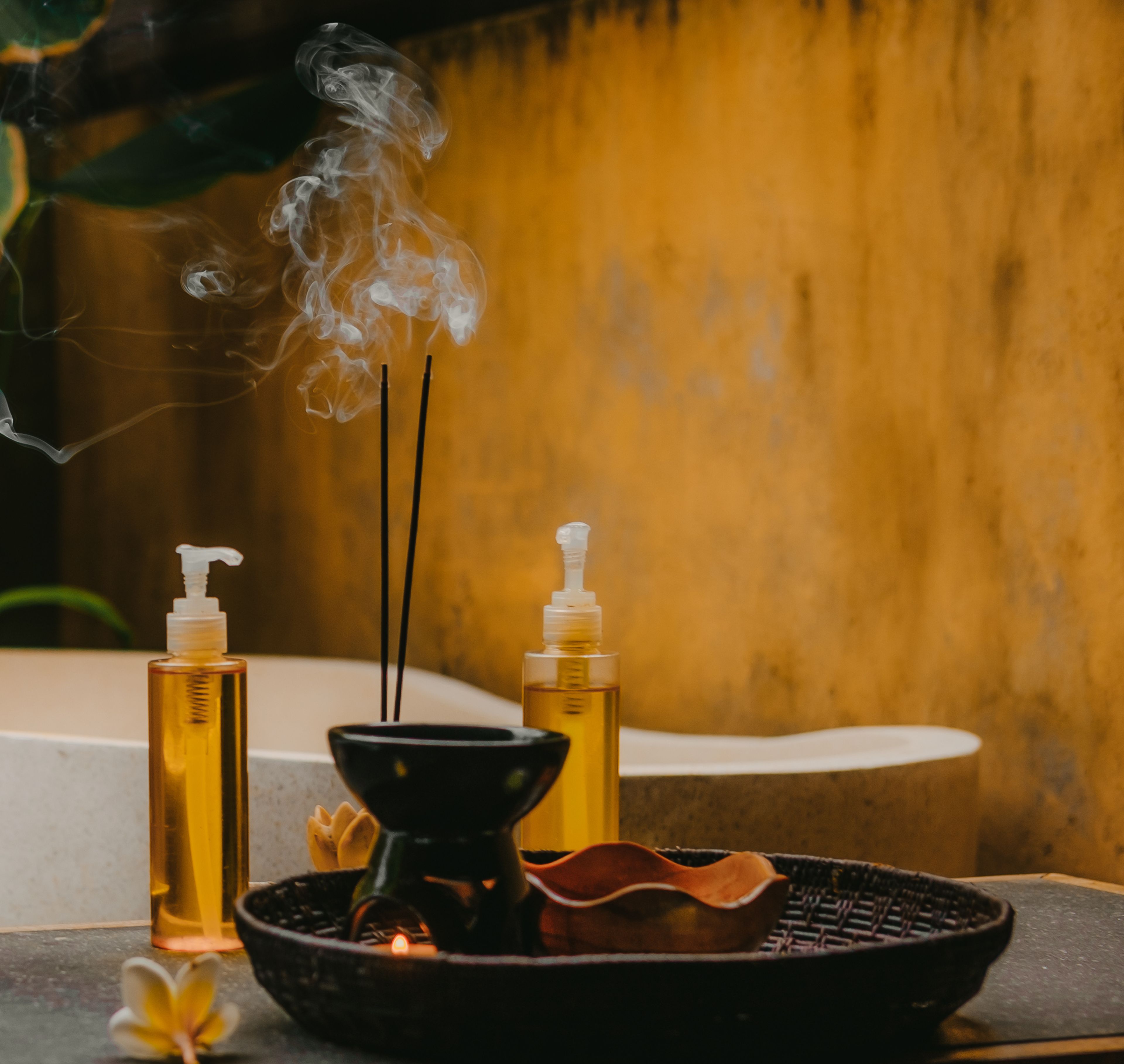 Ayurveda Kur in Deutschland Angebote ab 85
