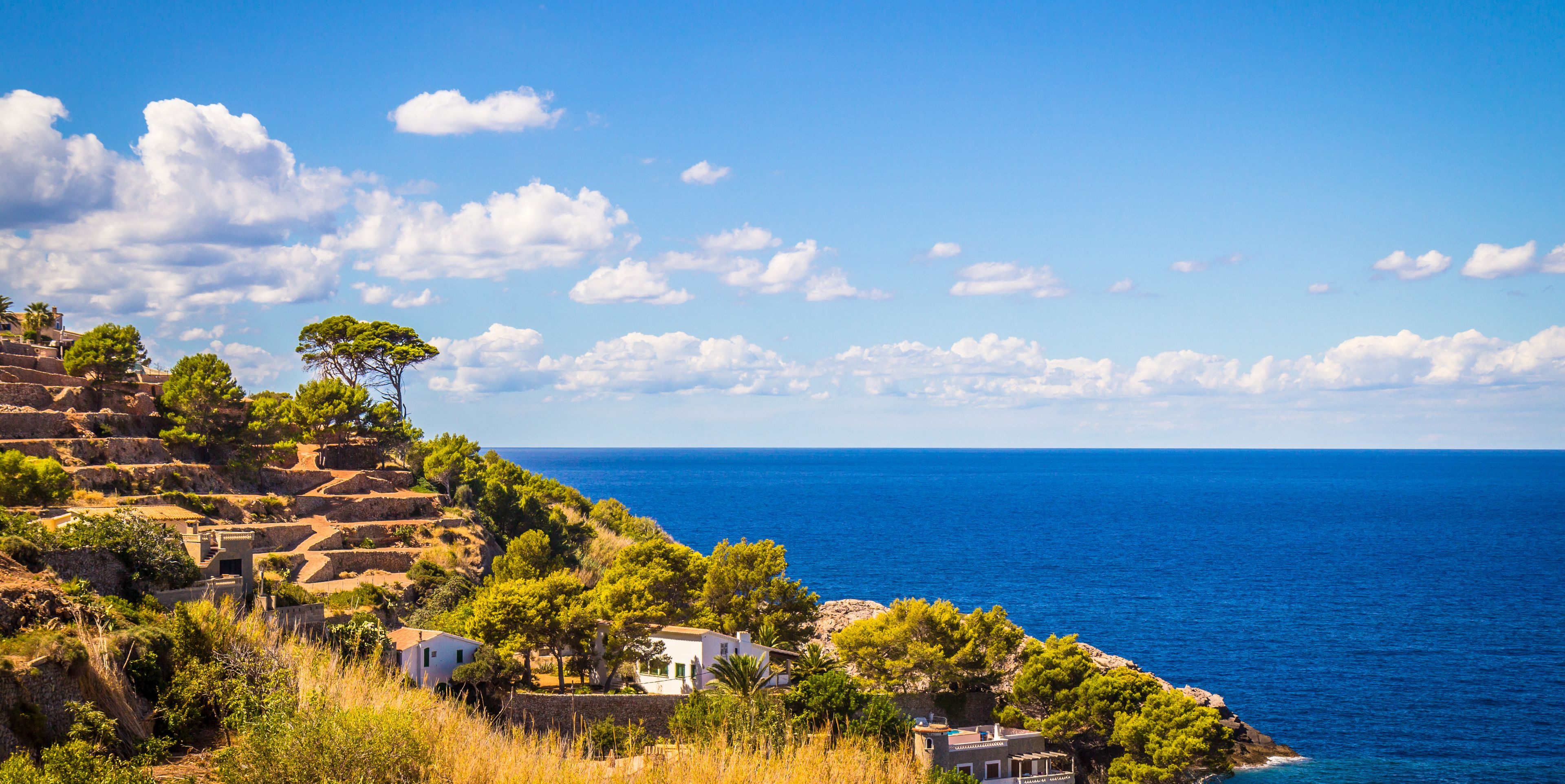 Spanien