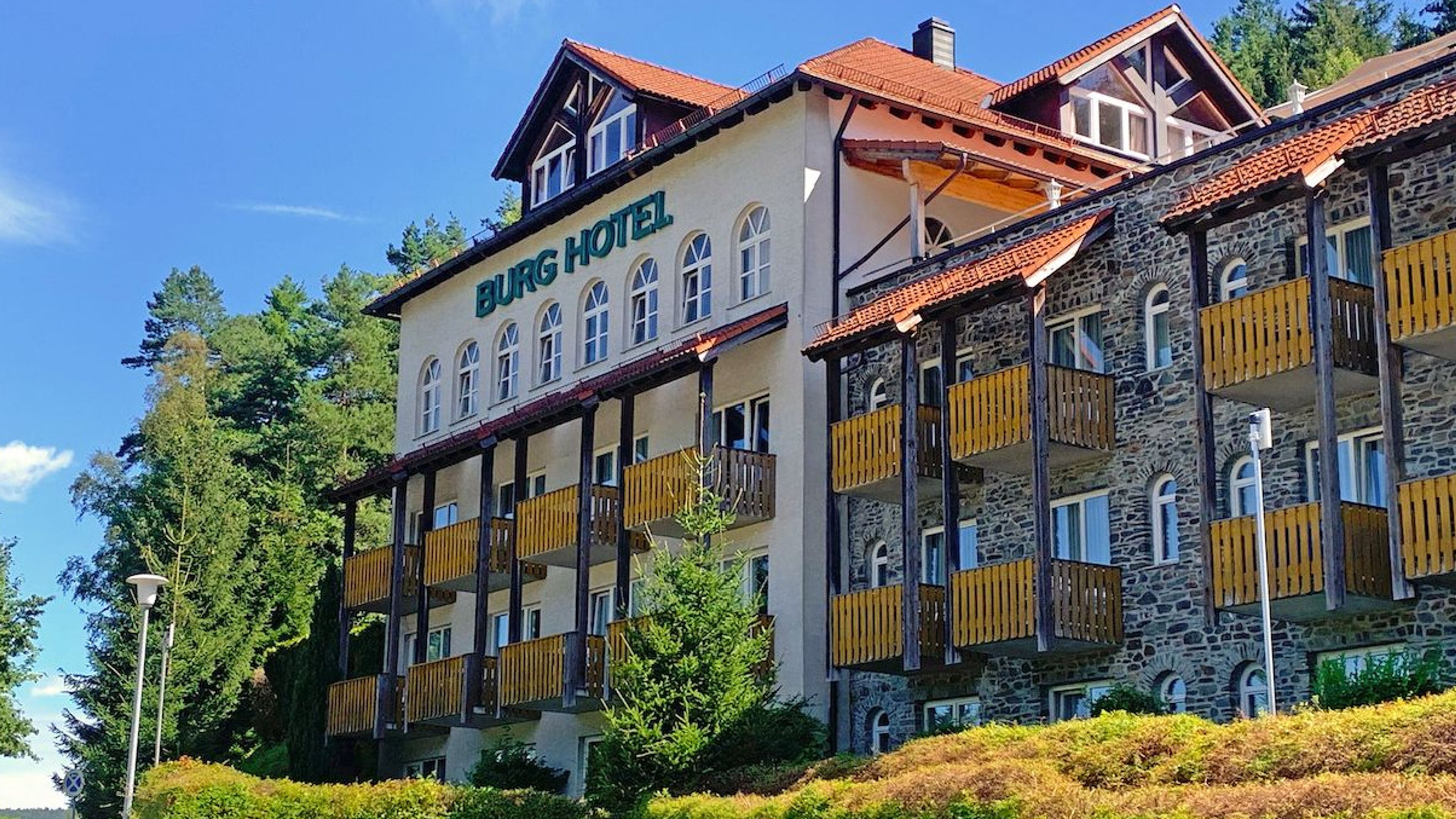 romantische-hotels-im-bayerischen-wald-angebote-f-r-zweisamkeit