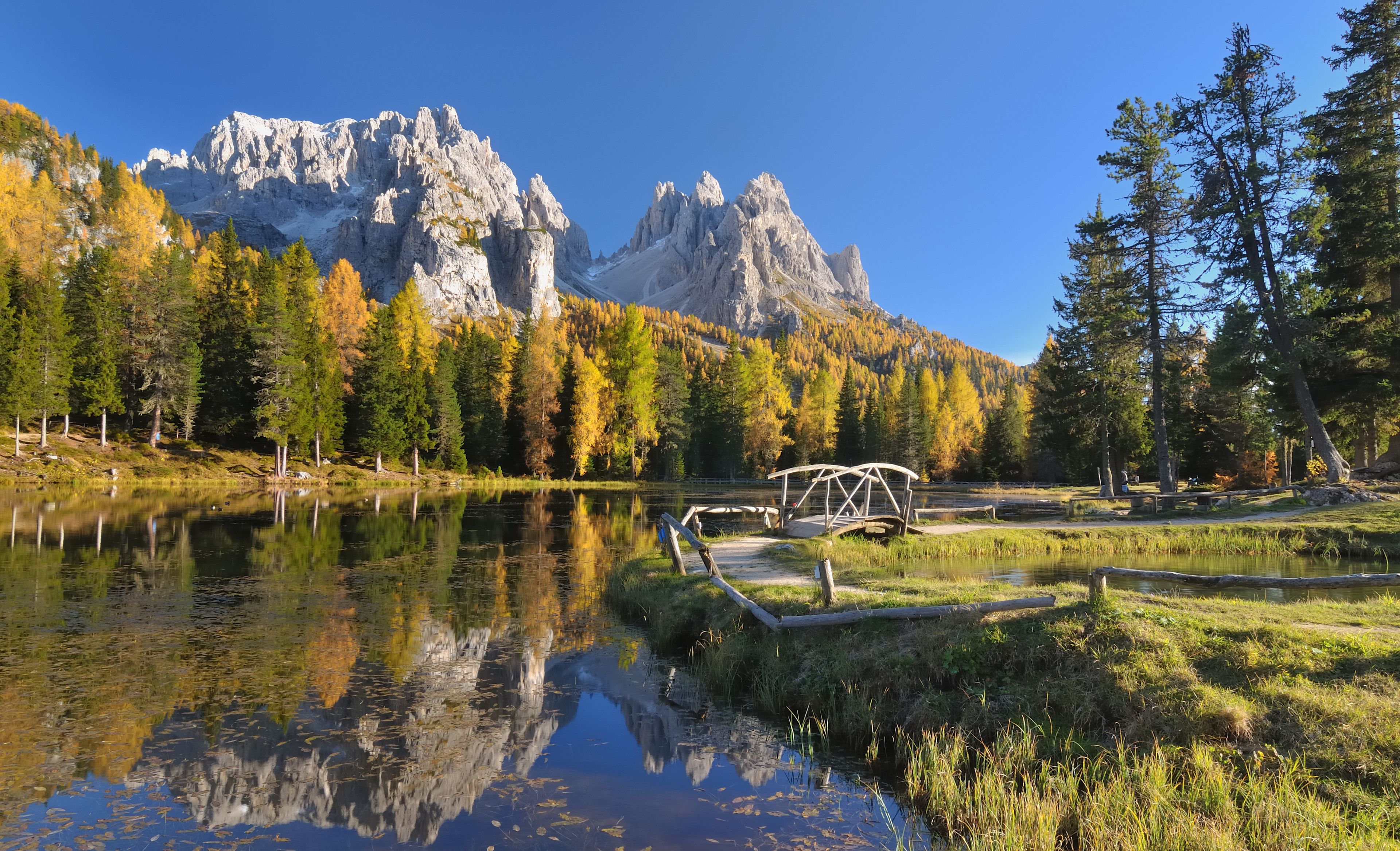 Zuid-Tirol