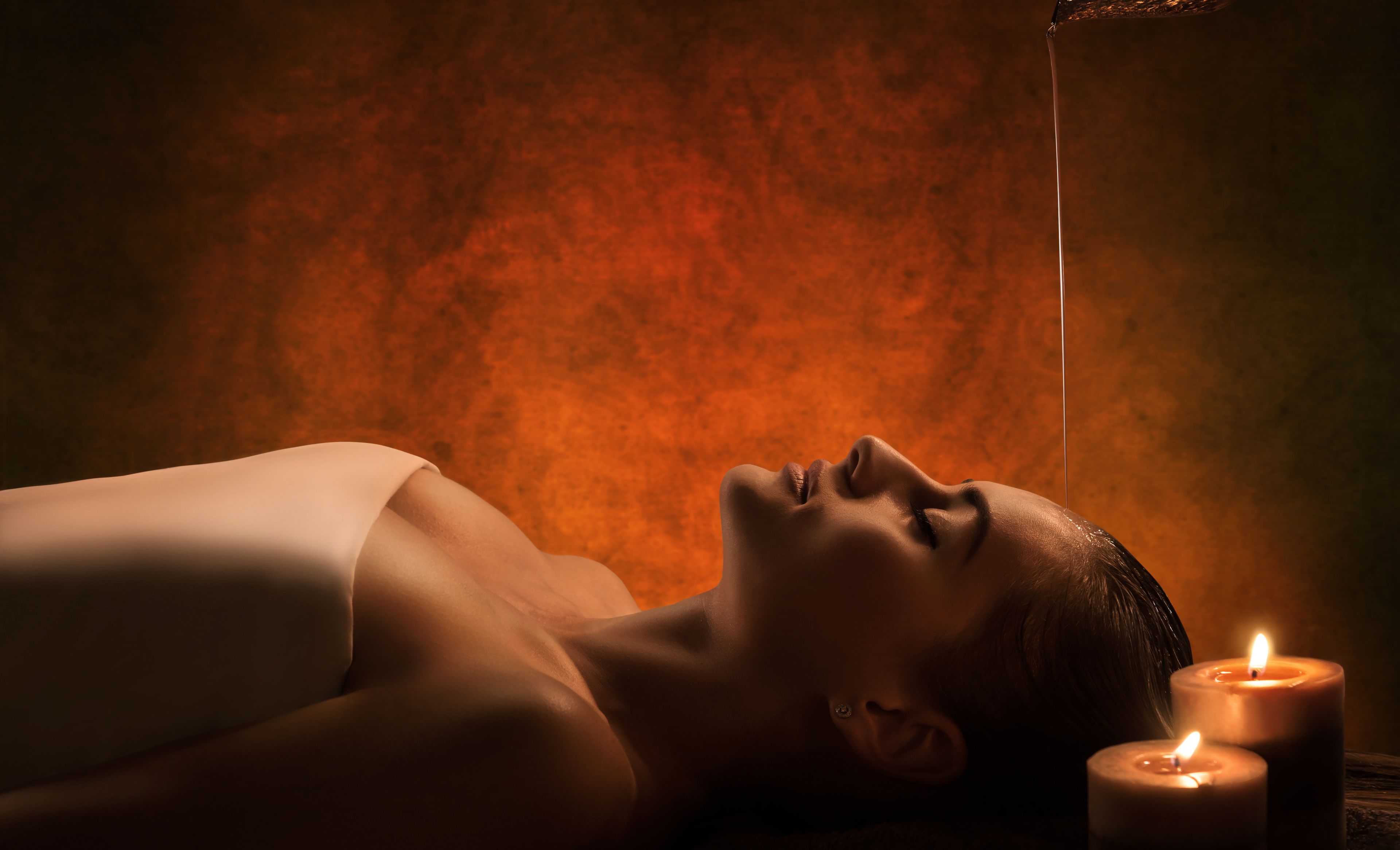 Ayurveda